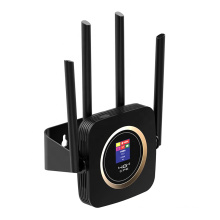 Sim Range Card Repeater Range With Slot S Outdoor Wifi S For Sale Ax With Slot Wireless Telephone 300mbps Unlock Router